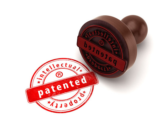 Patent