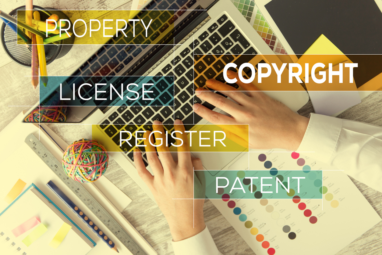 About Patent Administrative Services