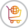 E-COMMERCE LAW