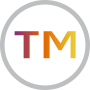 TRADEMARKS